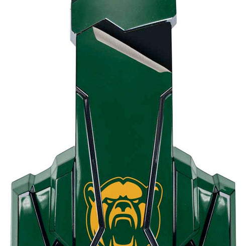 Baylor University Mascot BENGOO G9000 Skin